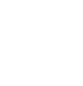 Equal Housong Lender Logo